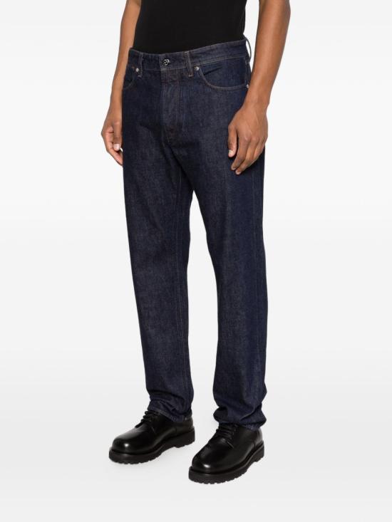 26SS 스톤 아일랜드 스트레이트 팬츠 L1S14J100005 S00J7VJ201 - STONE ISLAND