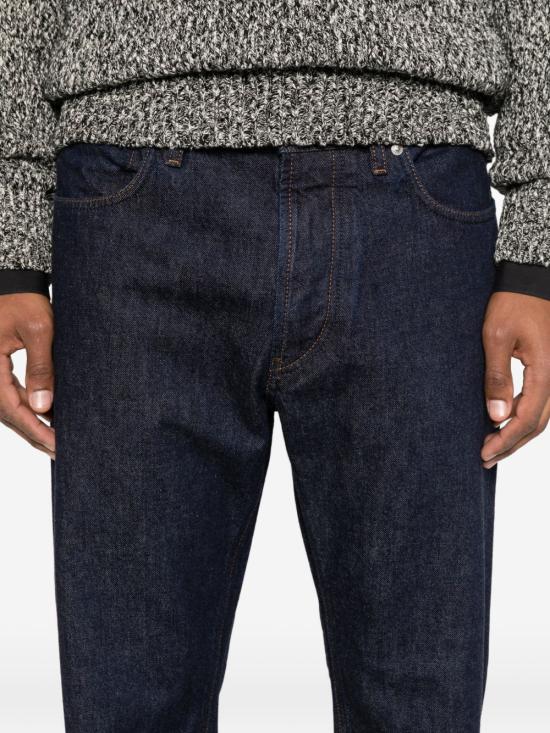 26SS 스톤 아일랜드 스트레이트 팬츠 L1S14J100005 S00J7VJ201 - STONE ISLAND