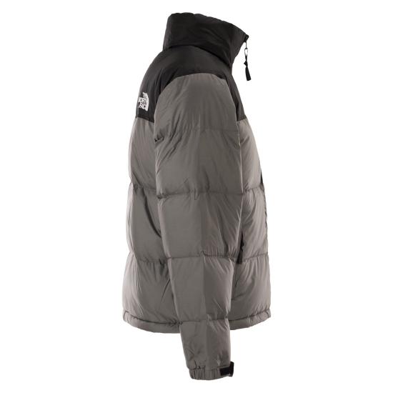  노스페이스 1996 RETRO 레트로 눕시 자켓 NF0A3C8D GREY BLACK - NORTH FACE