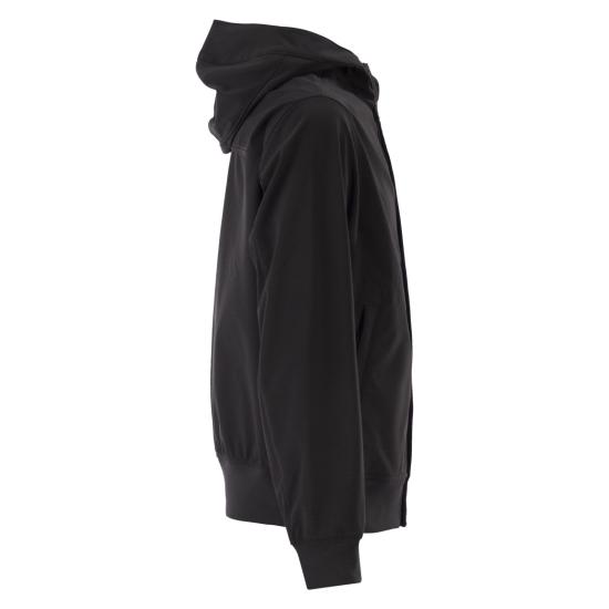  스톤 아일랜드 자켓 L1S154100118 BLACK - STONE ISLAND