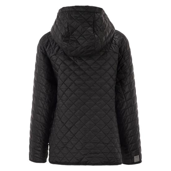 26SS 막스마라 더 큐브 자켓 2619481094600 BLACK - MAXMARA THE CUBE