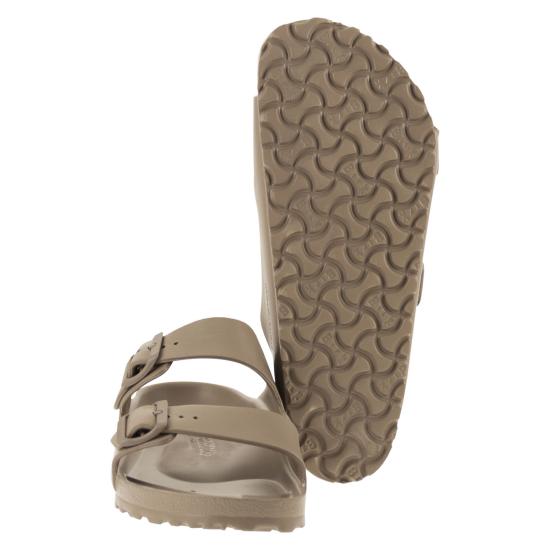 26SS 버켄스탁 샌들 1030447 BEIGE - BIRKENSTOCK