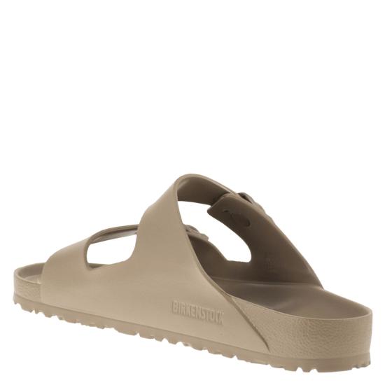 26SS 버켄스탁 샌들 1030447 BEIGE - BIRKENSTOCK