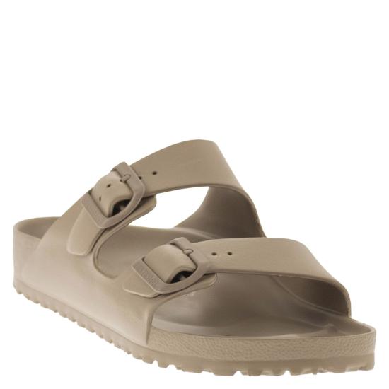 26SS 버켄스탁 샌들 1030447 BEIGE - BIRKENSTOCK