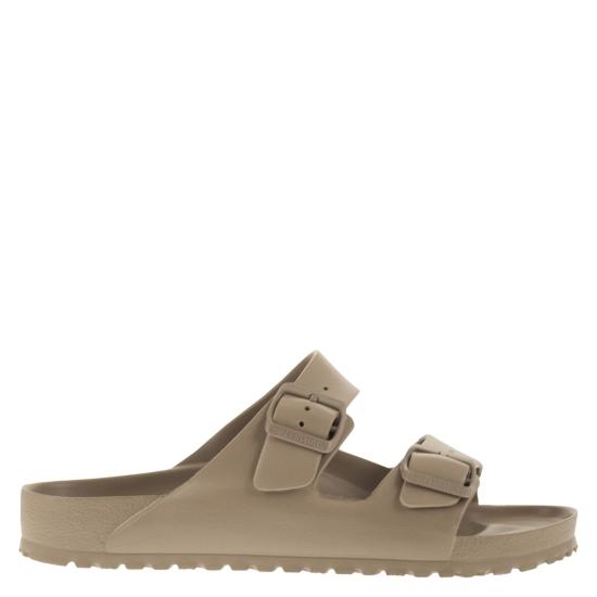 26SS 버켄스탁 샌들 1030447 BEIGE