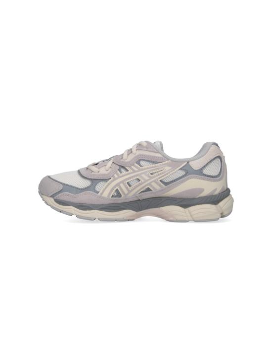 26SS 아식스 스니커즈 1201A789 103 Grey - ASICS