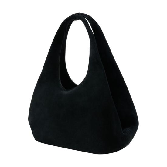 26SS 코페르니 크로스백 COPBA131F6049 BLK black - COPERNI