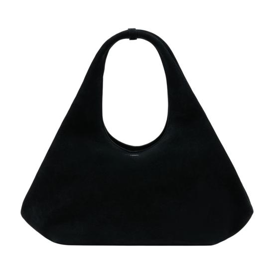 26SS 코페르니 크로스백 COPBA131F6049 BLK BLACK