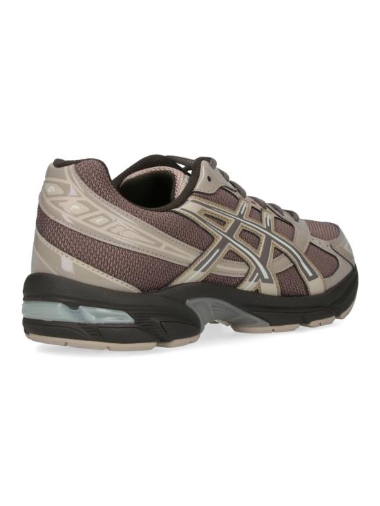 26SS 아식스 스니커즈 1203B045 200 Brown - ASICS