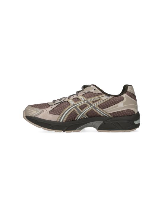 26SS 아식스 스니커즈 1203B045 200 Brown - ASICS