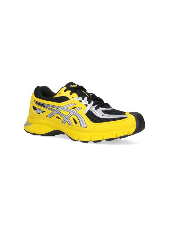 26SS 아식스 스니커즈 1203A886 750 Yellow - ASICS