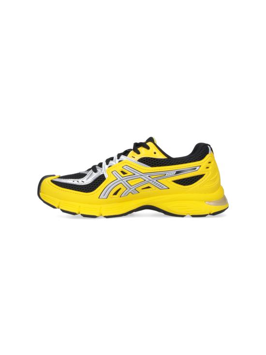 26SS 아식스 스니커즈 1203A886 750 Yellow - ASICS