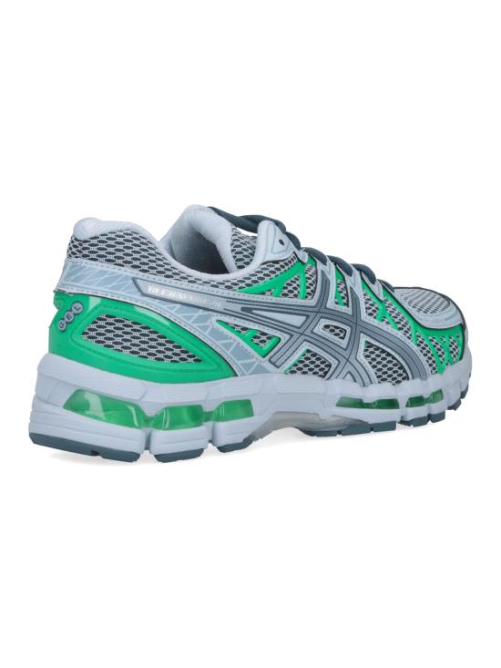 26SS 아식스 스니커즈 1203A884 400 Grey - ASICS