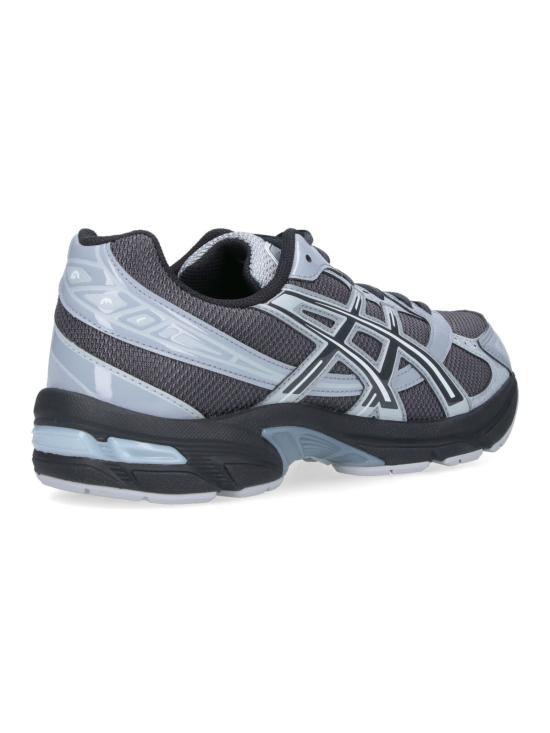 26SS 아식스 스니커즈 1203B045 020 Grey - ASICS