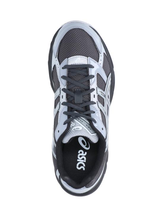 26SS 아식스 스니커즈 1203B045 020 Grey - ASICS