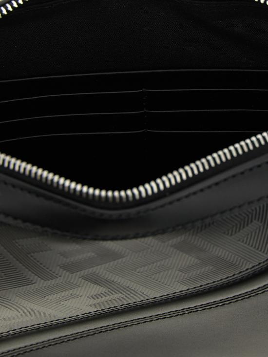 26SS 펜디 숄더백 7M0286AQW1F0GXN - FENDI