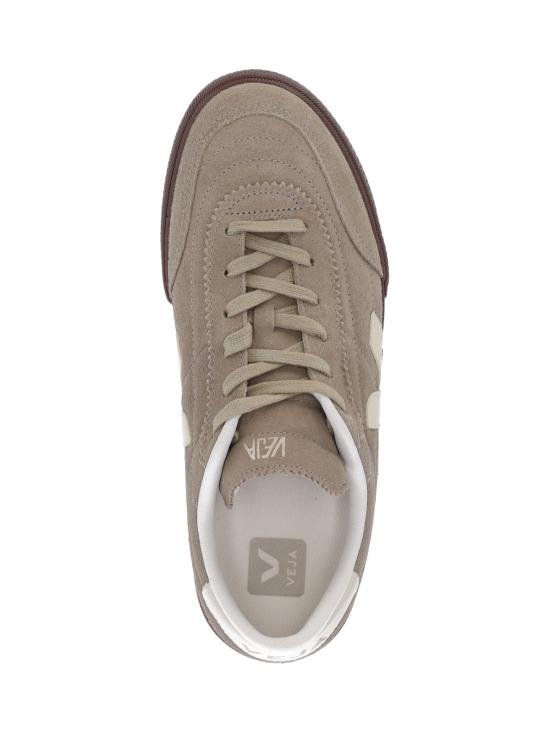 26SS 베자 스니커즈 FU0320901 TAUPE PIERRE BARK Beige - VEJA