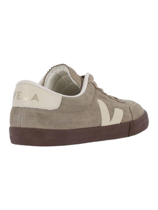 26SS 베자 스니커즈 FU0320901 TAUPE PIERRE BARK Beige - VEJA