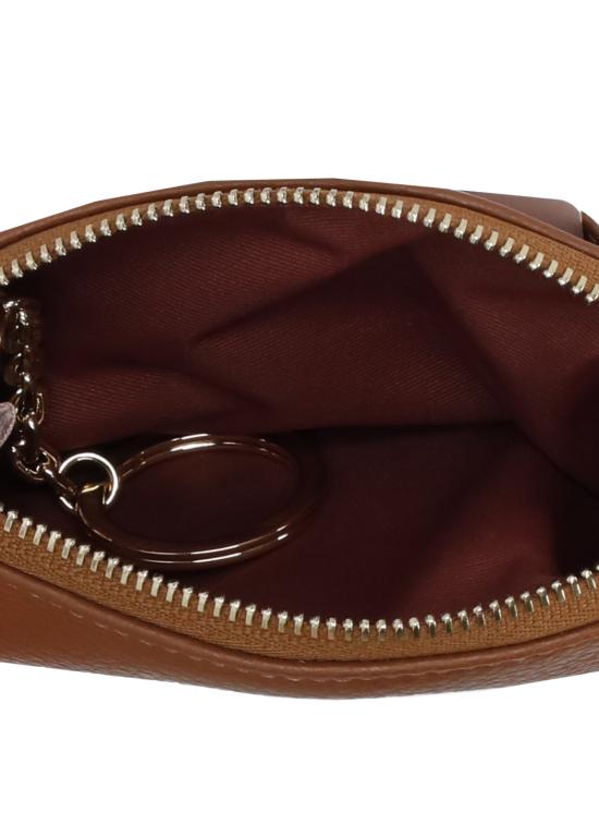 25FW 코치넬리 지갑 E2TBM193101 C ME SOFTYW11 Brown - COCCINELLE