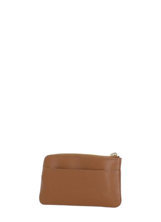 25FW 코치넬리 지갑 E2TBM193101 C ME SOFTYW11 Brown - COCCINELLE