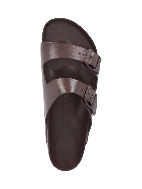 26SS 버켄스탁 샌들 1027328 ROAST Brown - BIRKENSTOCK