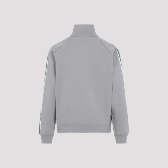 26SS 미우미우 자켓 MMF00USOOO 148O 06 MULTICOLOUR - MIU MIU