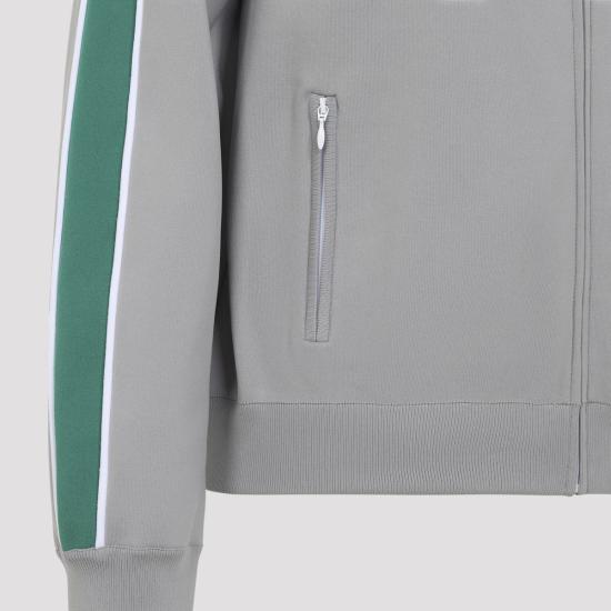 26SS 미우미우 자켓 MMF00USOOO 148O 06 MULTICOLOUR - MIU MIU