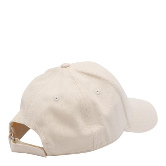 26SS 몽클레어 모자 3B000 0804863081 Beige - MONCLER