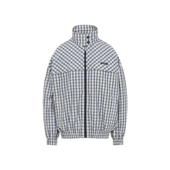 26SS 프라다 자켓 292358SOOO 188O 056 BLUE