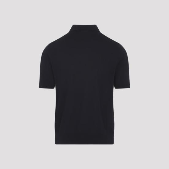 26SS 프라다 긴팔 셔츠 UMB267S212 1ZLE 0008 BLUE - PRADA