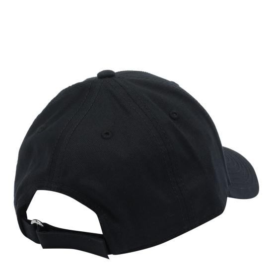 26SS 몽클레어 모자 3B000 0804863999 Black - MONCLER