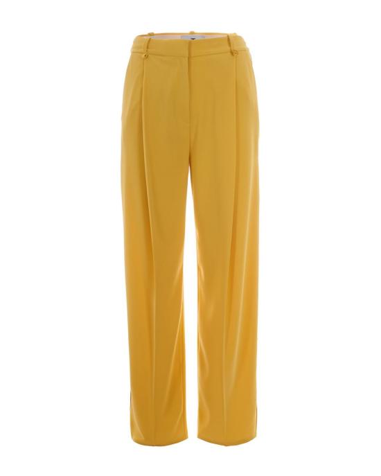 26SS 엘리자베타프랜치 숏팬츠 PA16761E2EV4 SUN