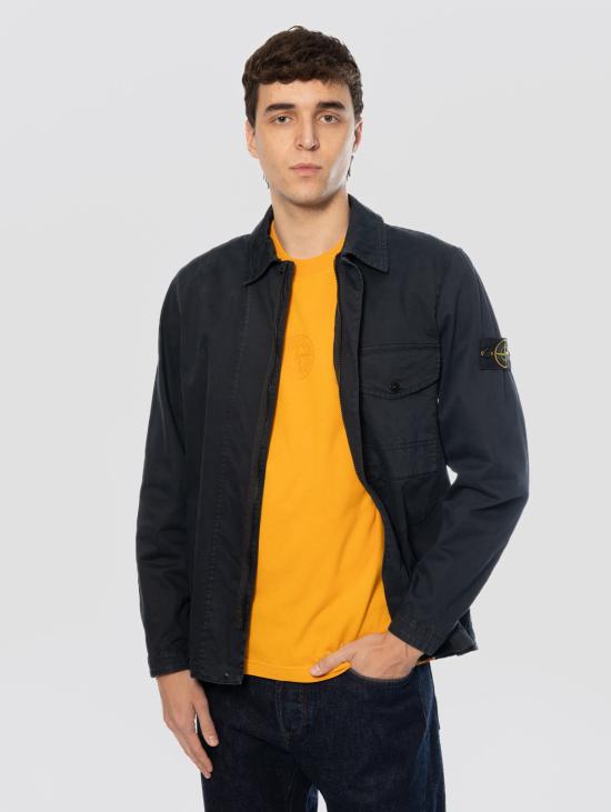 26SS 스톤 아일랜드 자켓 L1S15 1200001 S0004 - STONE ISLAND