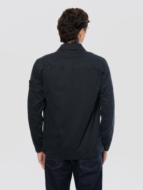 26SS 스톤 아일랜드 자켓 L1S15 1200001 S0004 - STONE ISLAND