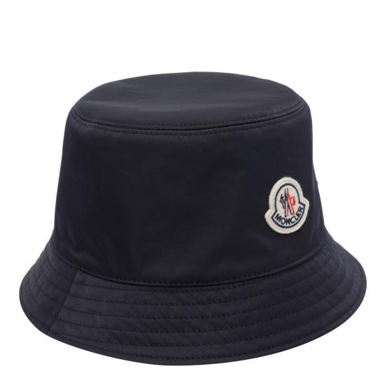 26SS 몽클레어 모자 3B000 2254A1KP27 Beige - MONCLER