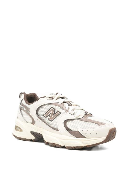 26SS 뉴발란스 530 스니커즈 MR530ASMD NATURAL Cream - NEW BALANCE