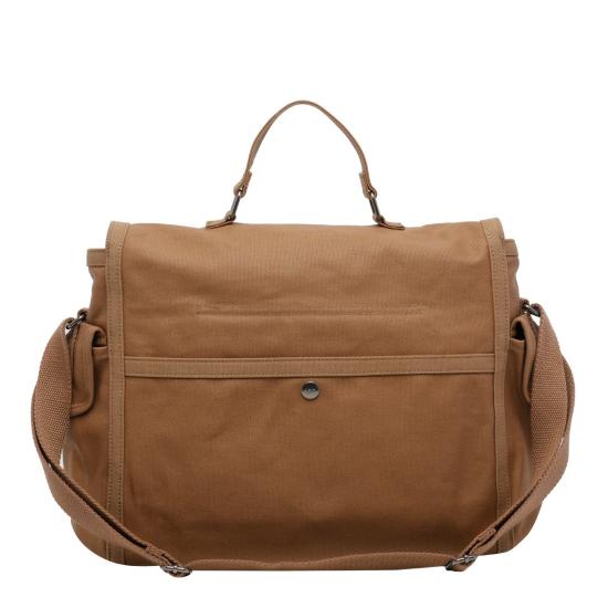 26SS 아페쎄 숄더백 COHMH H61930CAB BROWN - A.P.C.