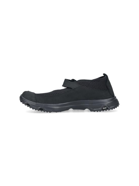 26SS 살로몬 스니커즈 L47363200 BLACK BLACK BLACK Black - SALOMON
