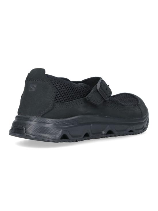 26SS 살로몬 스니커즈 L47363200 BLACK BLACK BLACK Black - SALOMON