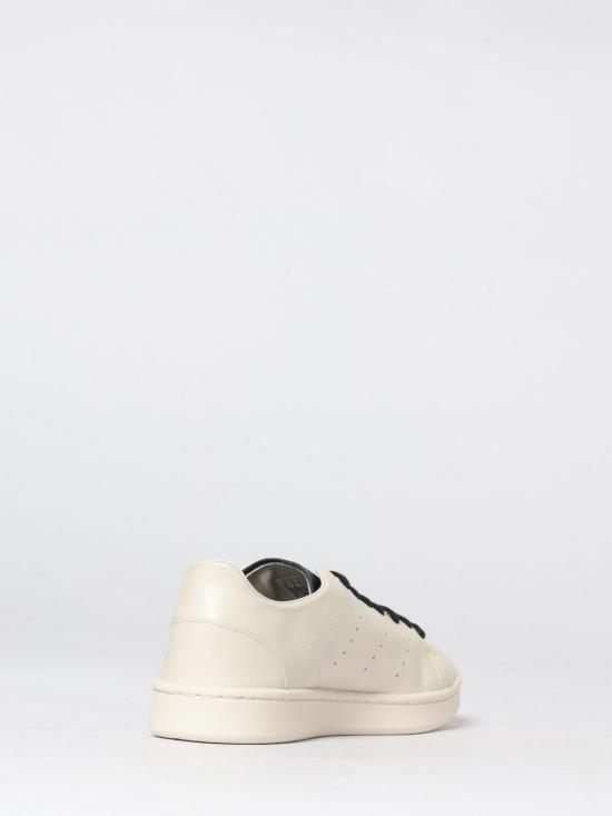 26SS 와이쓰리 스니커즈 KI3464 Beige - Y-3