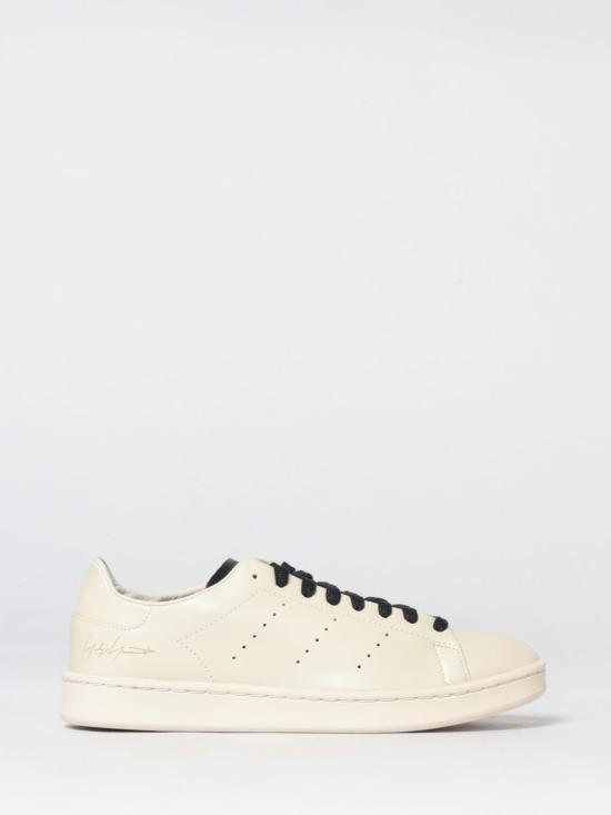 26SS 와이쓰리 스니커즈 KI3464 Beige