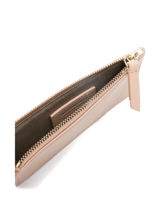 26SS 엠포리오 아르마니 지갑 EW003035 AF19568U1050 - EMPORIO ARMANI