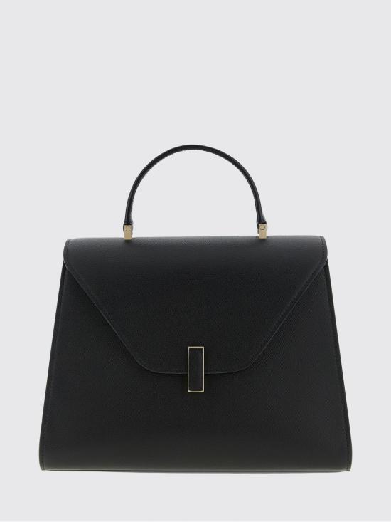 26SS 발렉스트라 토트백 WBES0070028LOC99 NN Black