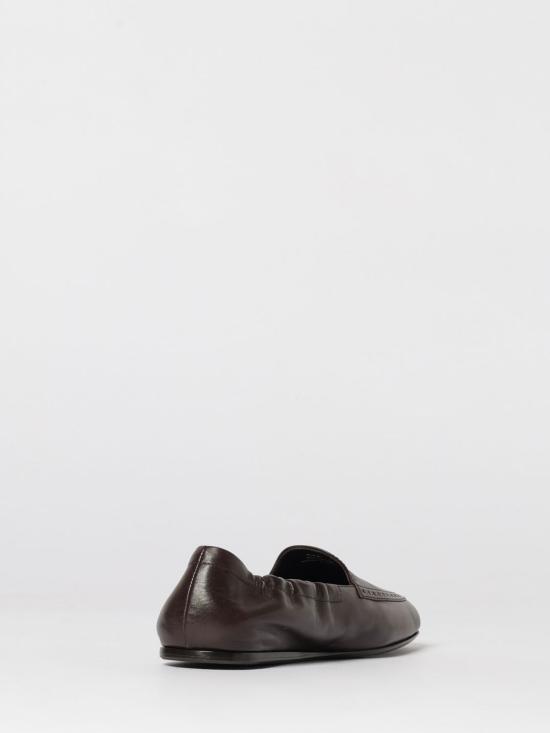 26SS 처치스 로퍼 DD01109NH F0AEV Brown - CHURCHS