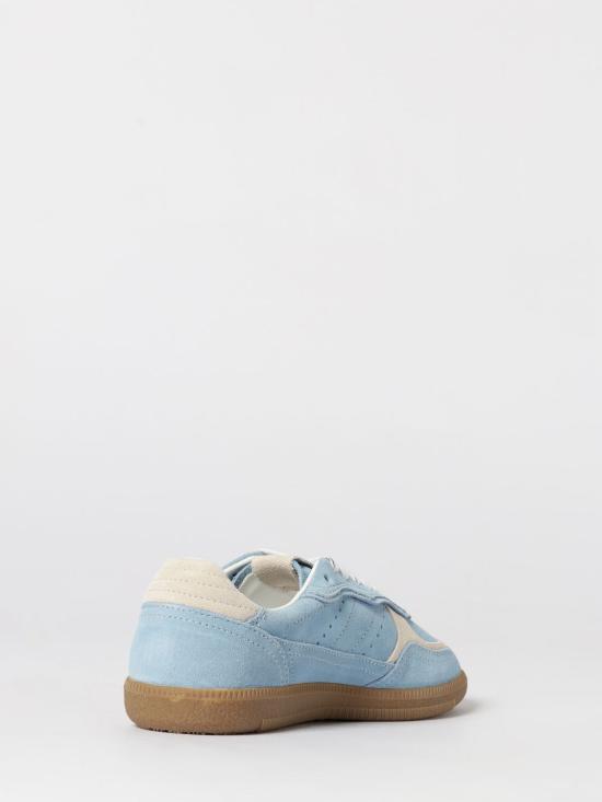 26SS 알로하스 스니커즈 S100471 58 Blue - ALOHAS