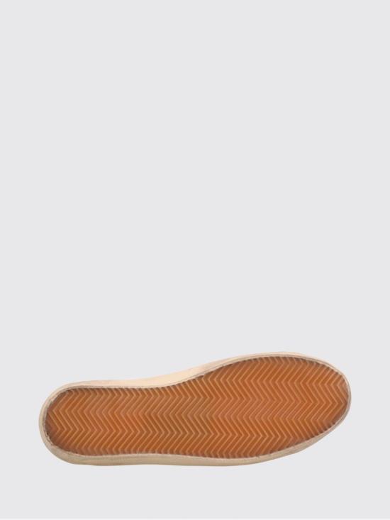 26SS 골든구스 스니커즈 GMF00102F006113 11915 White - GOLDEN GOOSE