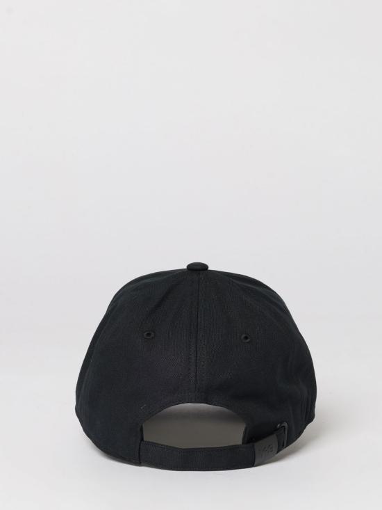 26SS 와이쓰리 모자 JP1143 Black - Y-3