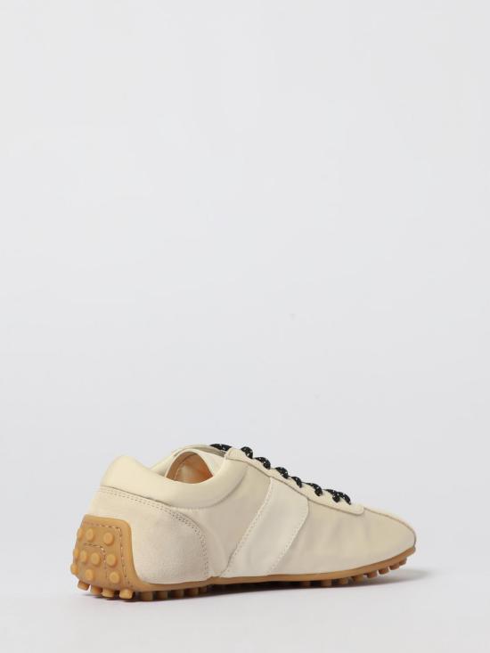 26SS 토즈 스니커즈 XXW59L0JW90V1G YSV1 Pink - TODS