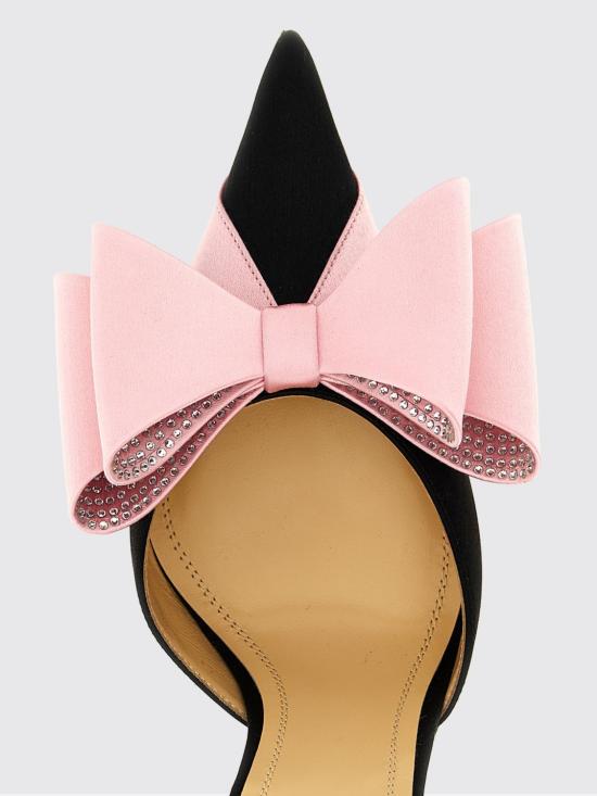 26SS 마흐앤마흐 힐/펌프스 PF23S0295CRP 600 Multicolor - MACH&MACH