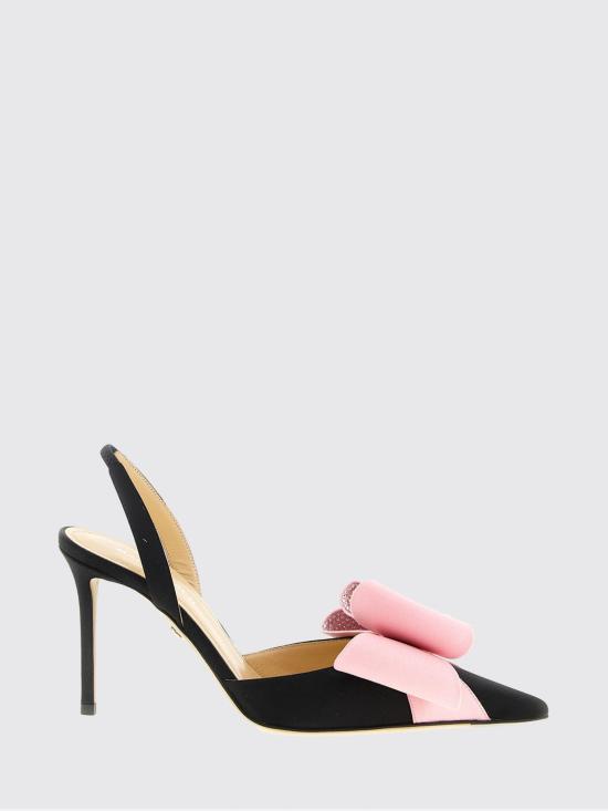 26SS 마흐앤마흐 힐/펌프스 PF23S0295CRP 600 Multicolor